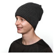 Gorro de invierno Sherpa Owen