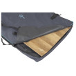 Funda para mesa Bo-Camp Storage bag