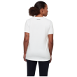 Camiseta de mujer Mammut Core T-Shirt Women Classic