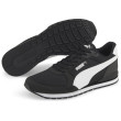 Calzado de hombre Puma ST Runner v3 Mesh