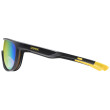 Gafas de sol para niños Uvex Sportstyle 515