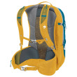 Mochila Ferrino Zephyr 22+3