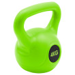 Mancuernas Dare 2b Kettle Bell 4KG