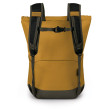 Mochila Osprey Daylite Tote Pack