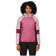 Chaqueta de mujer Regatta Womens Trutton