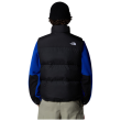 Chaleco de hombre The North Face M Saikuru Vest