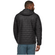 Chaqueta de hombre Patagonia Nano Puff Hoody