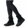 Botas de invierno para mujer Columbia Moritza Shield™ Omni-Heat™