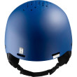 Casco de esquí para niños Salomon Pact