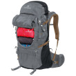 Mochila de senderismo Ferrino Transalp 60l