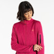 Sudadera de mujer Dare 2b W Torrek Fleece