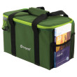 Bolsa refrigerante Outwell Penguin S