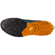 Calzado de hombre La Sportiva Tx Guide Leather