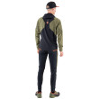 Chaqueta de hombre Dynafit Traverse Dst M Jkt