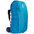 Mochila de senderismo Thule Topio 40L