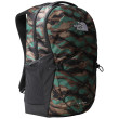 Mochila de hombre The North Face Jester camuflaje