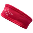 Banda para cabeza Regatta Active Headband rosa Duchess