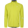 Cortavientos de mujer Dare 2b Illume Pro Jacket amarillo Neon Spring