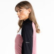 Sudadera funcional de mujer Dare 2b Elation II Core Stretch