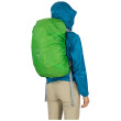 Mochila Osprey Hikelite 26