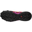 Calzado de mujer Salomon Speedcross 6 Gore-Tex