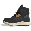 Calzado para niños Adidas Terrex Trailmaker High C-RDY K