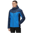 Chaqueta de hombre Regatta Birchdale