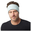 Banda para cabeza Smartwool Merino 250 Reversible Headband