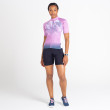 Maillot de ciclismo para mujer Dare 2b AEP Prompt Jersey