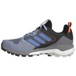 Calzado de hombre Adidas Terrex Skychaser 2 GTX