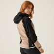 Chaqueta de mujer Regatta Wmn Pro Hybrid