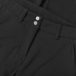 Pantalones de invierno para mujer Mammut Runbold Winter SO Pants Women