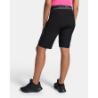 Pantalones cortos de ciclismo para mujer Kilpi Trackee