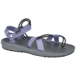 Sandalias de mujer Lizard W's Hike H20