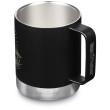 Taza térmica Klean Kanteen Camp Mug 12oz - 355 ml