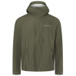 Chaqueta de hombre Marmot Minimalist Jacket khaki Nori