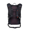 Mochila Montane Trailblazer 18