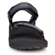 Sandalias de hombre Source Classic