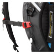 Mochila Boll Quantum 72-92 RF