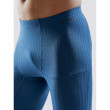 Calzoncillos de hombre Craft Active Extreme X