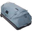 Bolsa con ruedas Thule Chasm Wheeled Duffel 110L