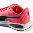 Calzado Puma Twitch Runner