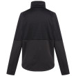 Chaqueta de hombre Regatta Highton Wnt FZ IV