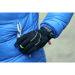 Guantes Direct Alpine Express Plus 1.0