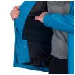 Chaqueta de esquí para hombre Northfinder Lester