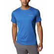 Camiseta de hombre Columbia Zero Rules™