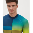 Maillot de ciclismo de hombre Silvini Mazzano 2023