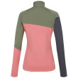 Sudadera funcional de mujer Dare 2b Ice II Core Stretch