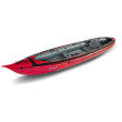 Kayak hinchable Gumotex SEAWAVE