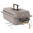 Barbacoa Outwell Asado Gas Grill